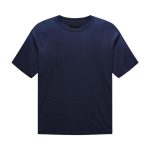 Essentials Fear of God Tshirt