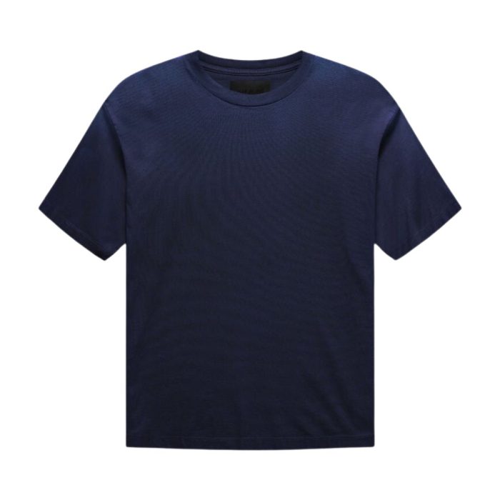 Essentials Fear of God Tshirt