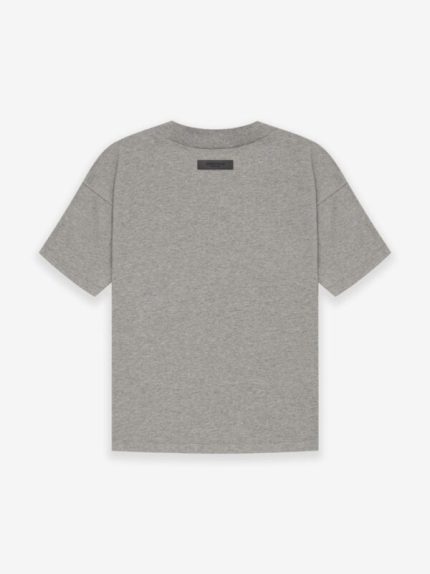essentials 1977 tshirt