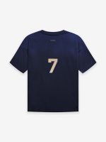 essentials fear of god tshirt
