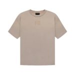 essentials tshirts