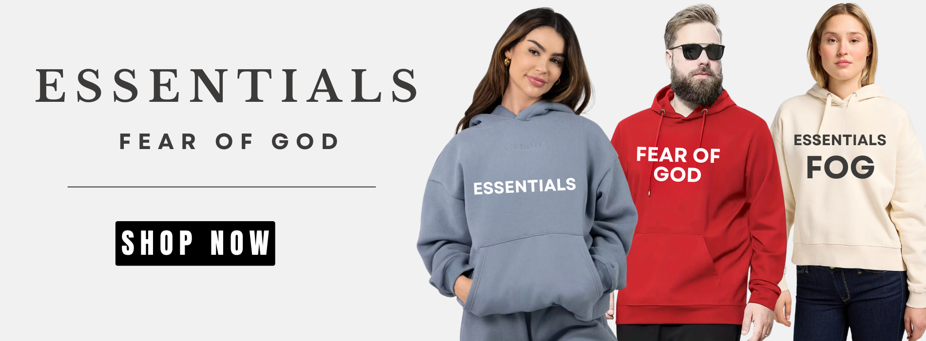 top one essential